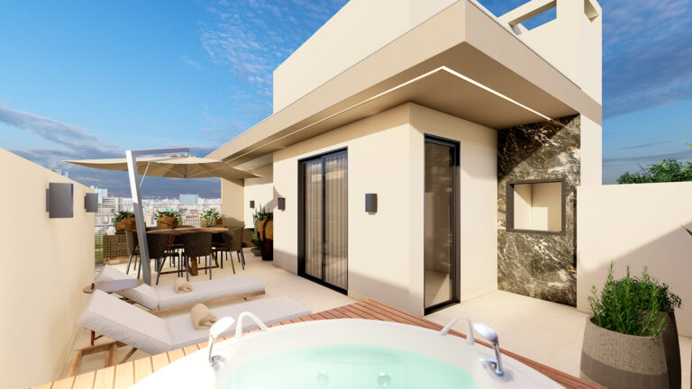 Banner-3-1920x1080-imoveis.jpg