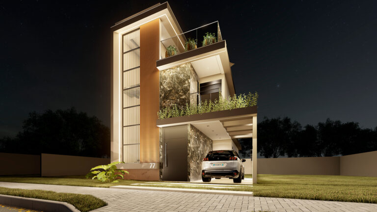 Banner-7-1920x1080-imoveis.jpg