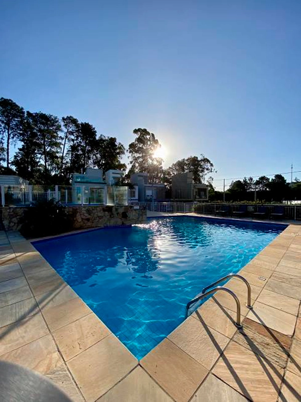 condominio-11.webp