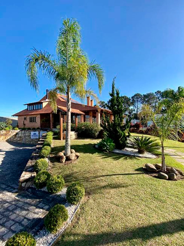 condominio-12.webp