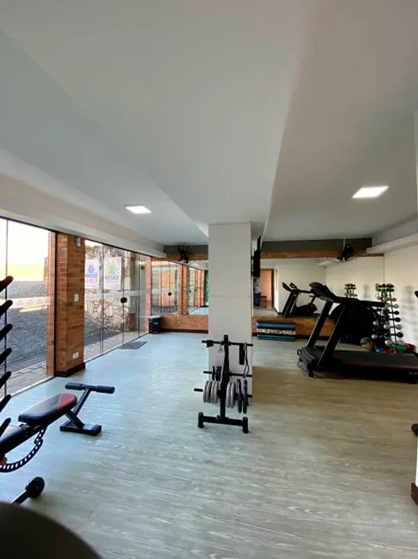 condominio-2.webp