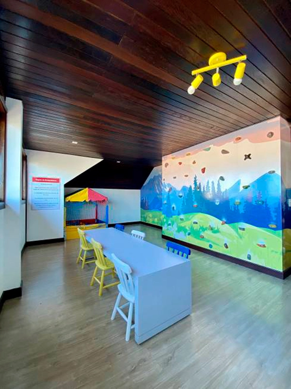 condominio-3.webp