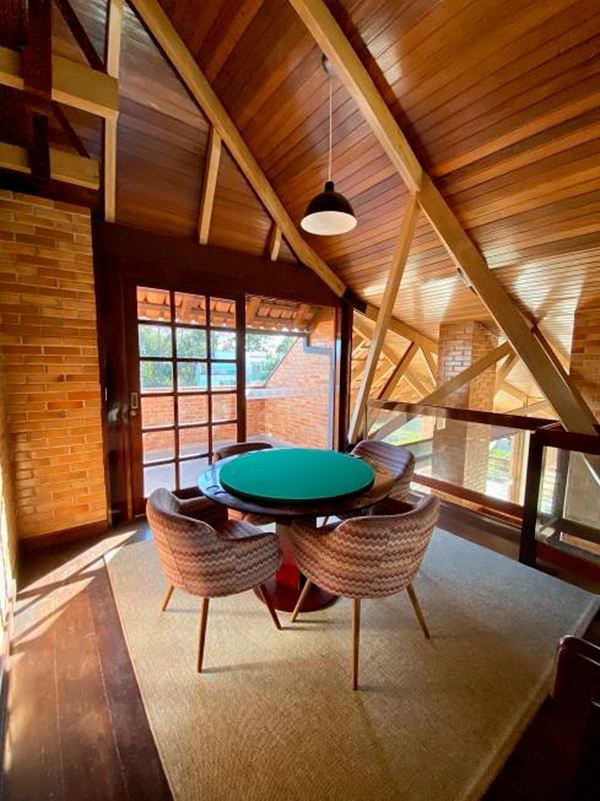condominio-4.webp