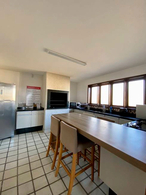 condominio-6.webp