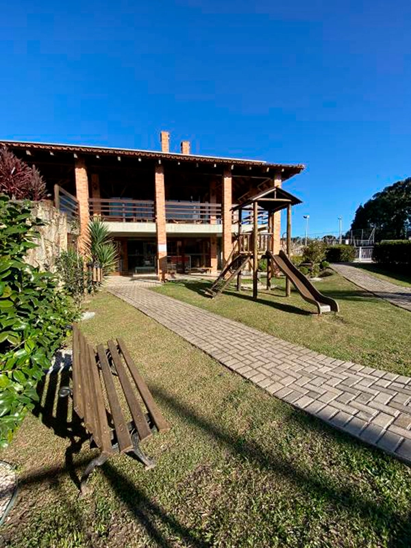 condominio-9.webp